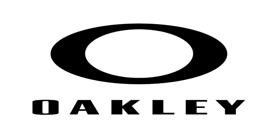 Oakley